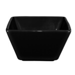International Tableware EL-11-BL - Fruit Bowl, 7-1/2 oz., 3-5/8