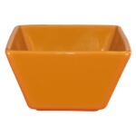 International Tableware EL-11-BN - Fruit Bowl, 7-1/2 oz., 3-5/8