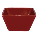 International Tableware EL-11-RH - Fruit Bowl, 7-1/2 oz., 3-5/8