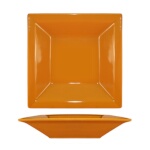 International Tableware EL-12-BN - Soup Bowl, 13 oz., 7