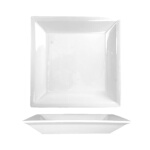 International Tableware EL-120 - Soup Bowl, 36 oz., 9-7/8