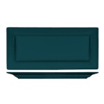 International Tableware EL-17-BB - Platter, 11