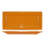 International Tableware EL-17-BN - Platter, 11