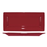 International Tableware EL-17-RH - Platter, 11