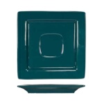 International Tableware EL-2-BB - Saucer, 5-7/8