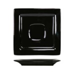 International Tableware EL-2-BL - Saucer, 5-7/8