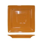 International Tableware EL-2-BN - Saucer, 5-7/8