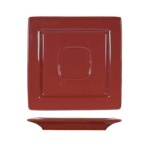 International Tableware EL-2-RH - Saucer, 5-7/8