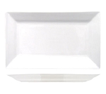 International Tableware EL-21 - Platter, 11-3/4