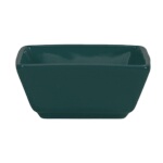 International Tableware EL-4-BB - Ramekin, 2-1/2 oz., 3