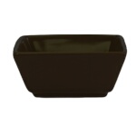 International Tableware EL-4-BL - Ramekin, 2-1/2 oz., 3