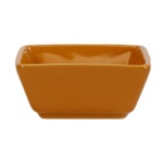 International Tableware EL-4-BN - Ramekin, 2-1/2 oz., 3