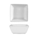 International Tableware EL-4 - Ramekin, 2-1/2 oz., 3