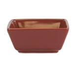 International Tableware EL-4-RH - Ramekin, 2-1/2 oz., 3