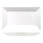 International Tableware EL-50 - Platter, 16-1/8