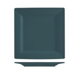 International Tableware EL-6-BB - Plate, 6-1/4