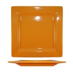 International Tableware EL-9-BN - Plate, 9-1/8