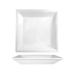International Tableware EL-9 - Plate, 9-1/8