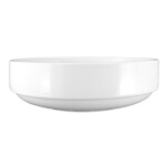 International Tableware FA-104 - Bowl, 9 oz., 4-1/2