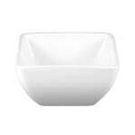International Tableware FA-3 - Bowl, 14 oz., 4-1/2