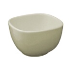 International Tableware FA-4 - Bowl, 20 oz., 5-1/8