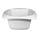 International Tableware FA-416 - Bowl, 9 oz., 5-1/8