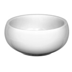 International Tableware FA-422 - Bowl, 34 oz., 7
