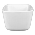 International Tableware FA-427 - Bowl, 7 oz., 3
