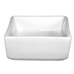 International Tableware FA-435 - Ramekin, 1-1/2 oz., 2-1/2