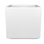 International Tableware FA-436 - Ramekin, 6 oz., 2-3/4