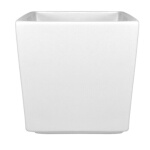 International Tableware FA-437 - Ramekin, 8 oz., 3