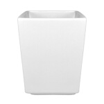 International Tableware FA-438 - Ramekin, 11 oz., 3-1/8