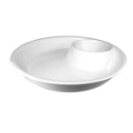 International Tableware FA-441 - Serving Plate/Dish, 38 oz., 10