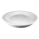 International Tableware FA-442 - Serving Plate, 48 oz., 10
