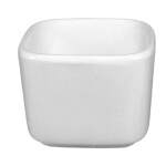 International Tableware FA-443 - Ramekin, 2 oz., 2-1/8