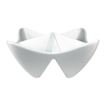International Tableware FA-50 - Bowl, 5-1/4