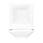 International Tableware FA-7 - Dish, 7 oz., 4-1/2