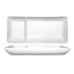 International Tableware FA2-10 - Plate, 10