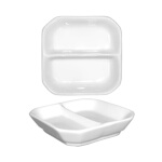 International Tableware FA2-3 - Sauce Dish, 3