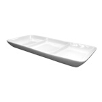 International Tableware FA3-16 - Plate, 16