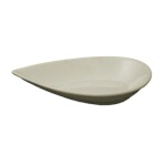 International Tableware FAW-55 - Bowl, 3 oz., 5-5/8