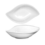 International Tableware FAW-978 - Bowl, 10 oz., 9-7/8