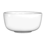 International Tableware JB-95-EW - Jung Bowl, 11 oz., 4-1/2