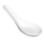 International Tableware MD-101 - Spoon, 5
