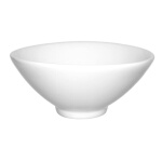 International Tableware MD-105 - Bowl, 9 oz., 4-3/4