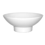 International Tableware MD-106 - Bowl, 6 oz., 4-1/2