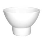 International Tableware MD-107 - Bowl, 7 oz., 3-7/8