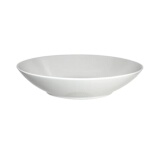 International Tableware PA-100 - Spectrum Bowl, 34 oz., 7-3/8