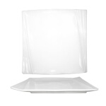 International Tableware PC-10 - Plate, 10