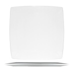 International Tableware PL-12 - Plate, 12-1/2